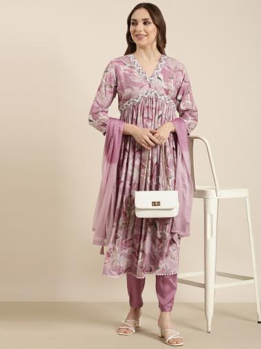 Kurta Set